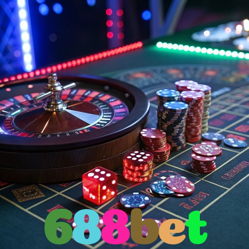 688bet - Baixe o app 688bet no Google Play e jogue ao vivo