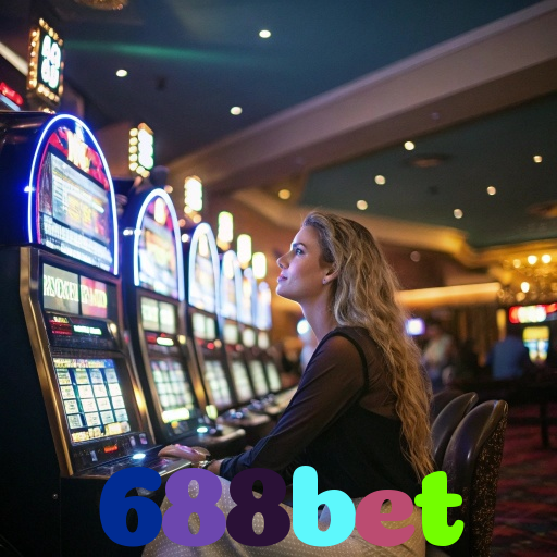 688bet - Baixe o App 688bet para Android e Comece a Jogar