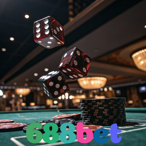 688bet - Baixe o App 688bet para Android e Comece a Jogar