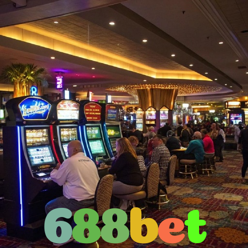688bet - Baixe o App 688bet para Android e Comece a Jogar