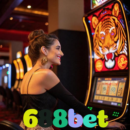 688bet - Baixe o app 688bet no Google Play e jogue ao vivo