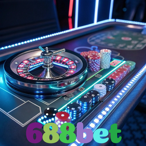 688bet - Baixe o app 688bet no Google Play e jogue ao vivo