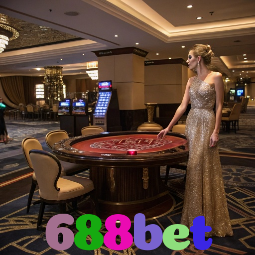 688bet - Baixe o app 688bet no Google Play e jogue ao vivo