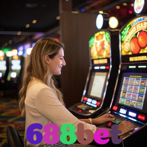 688bet - Baixe o App 688bet para Android e Comece a Jogar