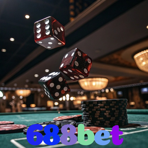 688bet - Baixe o App 688bet para Android e Comece a Jogar