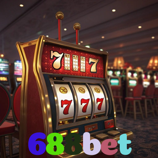 688bet - Baixe o app 688bet no Google Play e jogue ao vivo