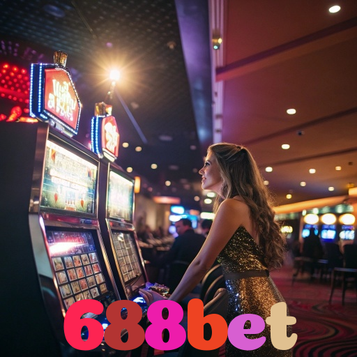688bet - Baixe o App 688bet para Android e Comece a Jogar
