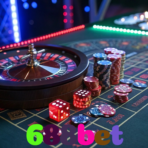 688bet - Baixe o App 688bet para Android e Comece a Jogar