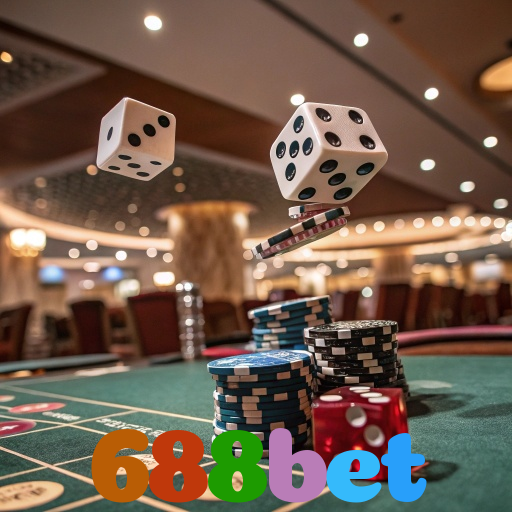 688bet - Baixe o App 688bet para Android e Comece a Jogar