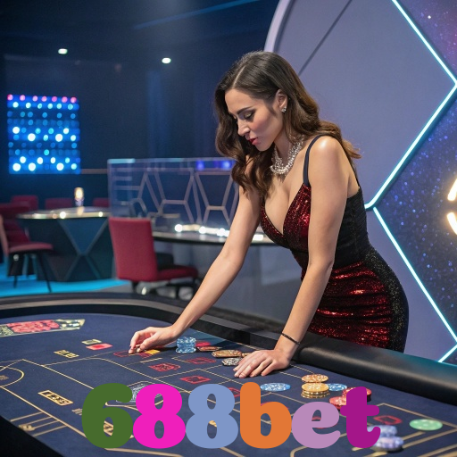 688bet - Baixe o App 688bet para Android e Comece a Jogar