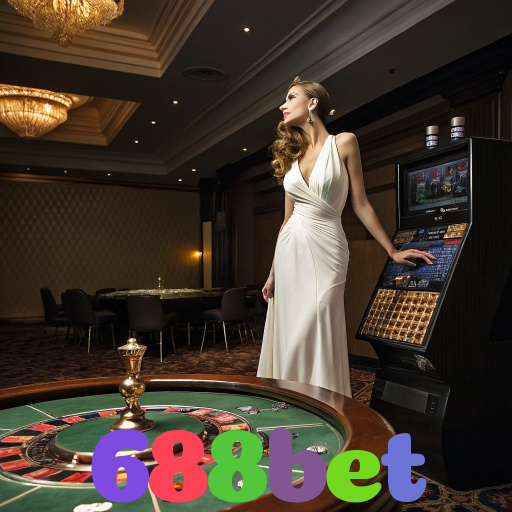 688bet - Baixe o app 688bet no Google Play e jogue ao vivo
