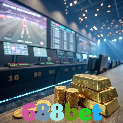 688bet - Baixe o App 688bet para Android e Comece a Jogar