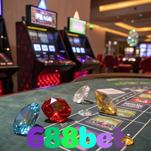 688bet - Baixe o App 688bet para Android e Comece a Jogar