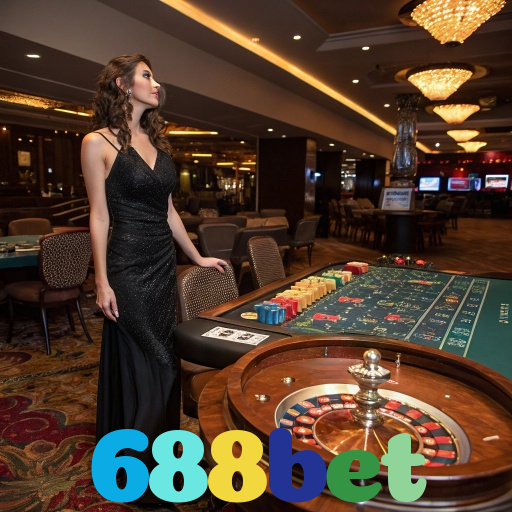 688bet - Baixe o app 688bet no Google Play e jogue ao vivo