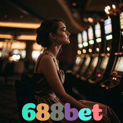 688bet - Baixe o App 688bet para Android e Comece a Jogar