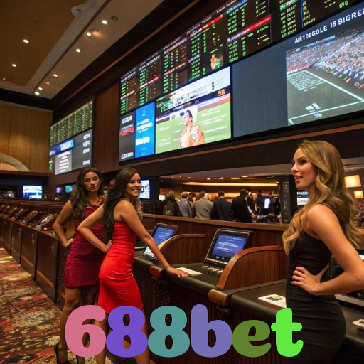 688bet - Baixe o app 688bet no Google Play e jogue ao vivo