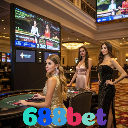688bet - Baixe o app 688bet no Google Play e jogue ao vivo