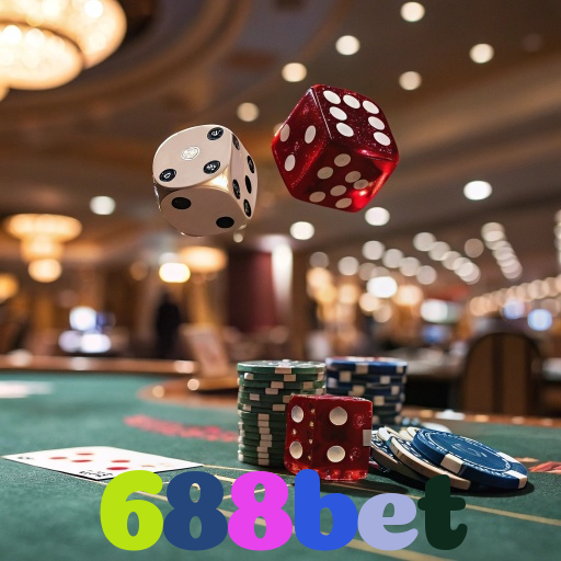 688bet - Baixe o App 688bet para Android e Comece a Jogar
