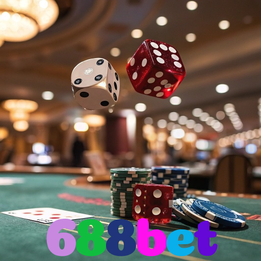 688bet - Baixe o App 688bet para Android e Comece a Jogar