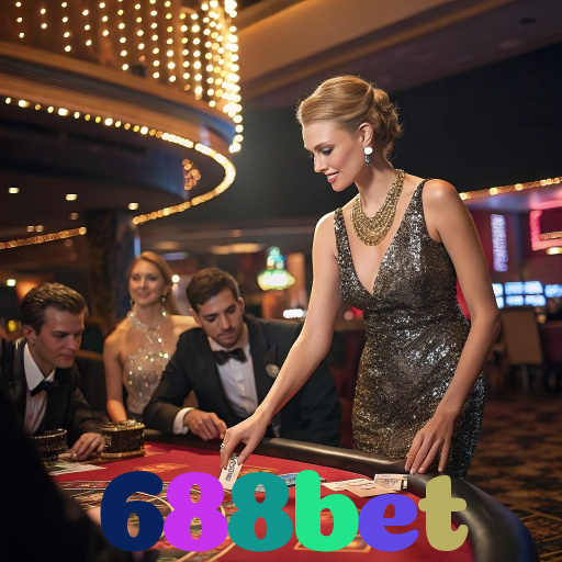 688bet - Baixe o App 688bet para Android e Comece a Jogar
