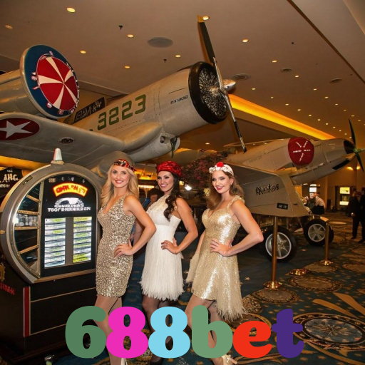 688bet - Baixe o App 688bet para Android e Comece a Jogar