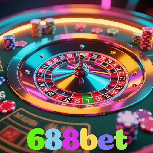 688bet - Baixe o app 688bet no Google Play e jogue ao vivo