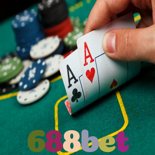 688bet - Baixe o app 688bet no Google Play e jogue ao vivo