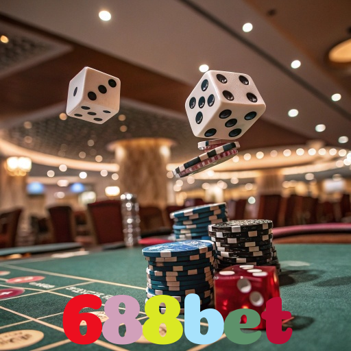 688bet - Baixe o app 688bet no Google Play e jogue ao vivo