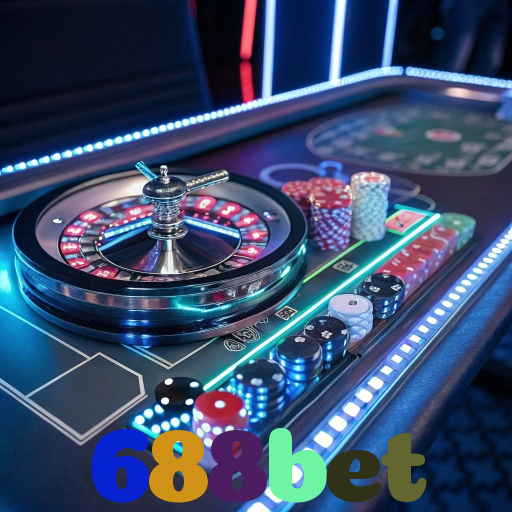 688bet - Baixe o app 688bet no Google Play e jogue ao vivo