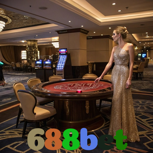688bet - Baixe o App 688bet para Android e Comece a Jogar