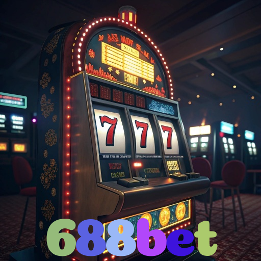 688bet - Baixe o App 688bet para Android e Comece a Jogar