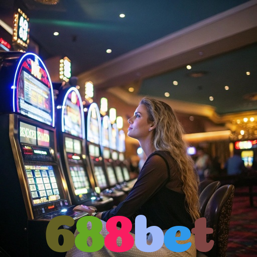 688bet - Baixe o app 688bet no Google Play e jogue ao vivo