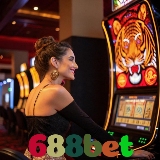 688bet - Baixe o app 688bet no Google Play e jogue ao vivo