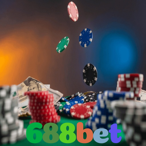 688bet - Baixe o app 688bet no Google Play e jogue ao vivo