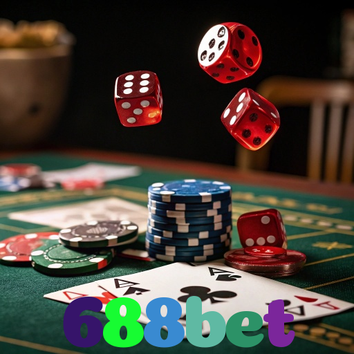 688bet - Baixe o App 688bet para Android e Comece a Jogar