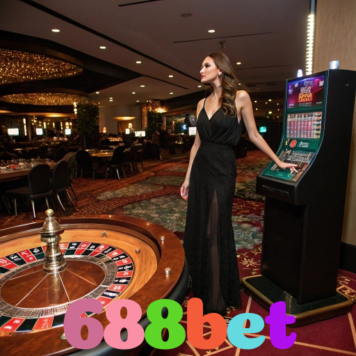 688bet - Baixe o App 688bet para Android e Comece a Jogar