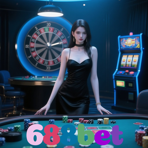 688bet - Baixe o App 688bet para Android e Comece a Jogar