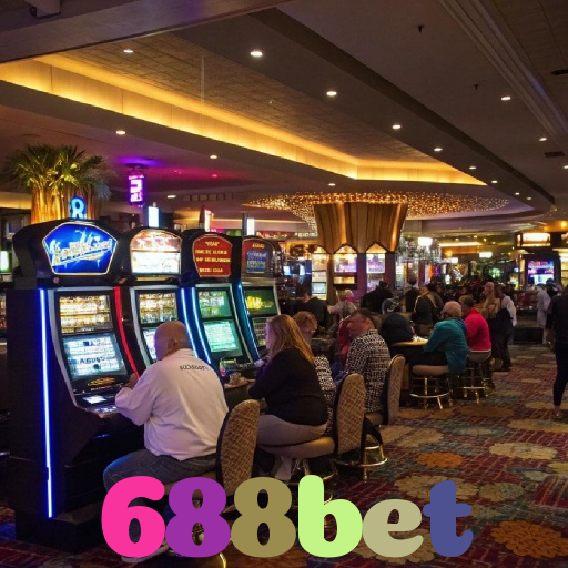 688bet - Baixe o App 688bet para Android e Comece a Jogar