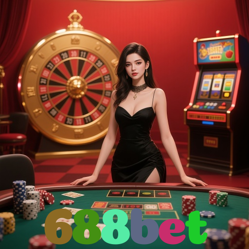 688bet - Baixe o App 688bet para Android e Comece a Jogar