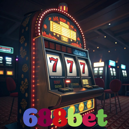 688bet - Baixe o App 688bet para Android e Comece a Jogar