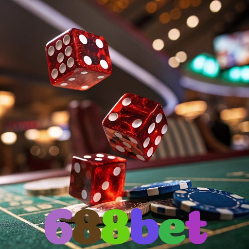 688bet - Baixe o App 688bet para Android e Comece a Jogar