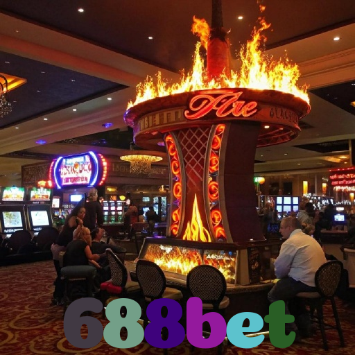 688bet - Baixe o App 688bet para Android e Comece a Jogar