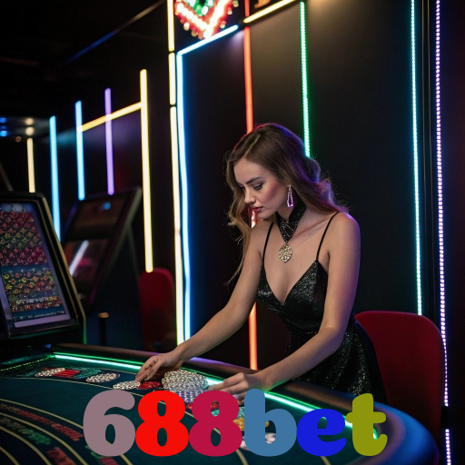 688bet - Baixe o app 688bet no Google Play e jogue ao vivo