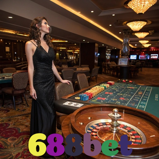 688bet - Baixe o app 688bet no Google Play e jogue ao vivo