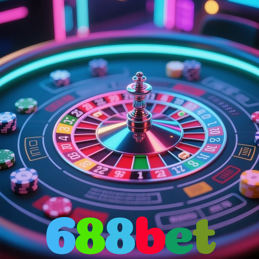 688bet - Baixe o App 688bet para Android e Comece a Jogar