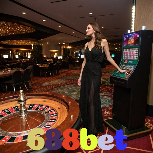 688bet - Baixe o app 688bet no Google Play e jogue ao vivo