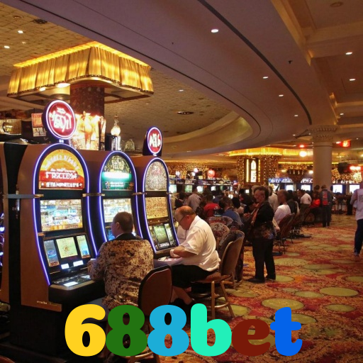 688bet - Baixe o app 688bet no Google Play e jogue ao vivo