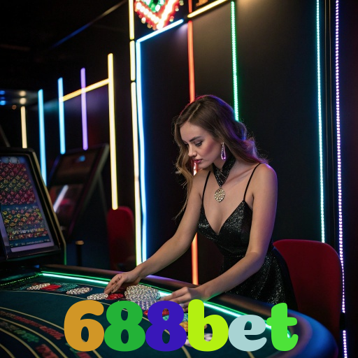 688bet - Baixe o App 688bet para Android e Comece a Jogar
