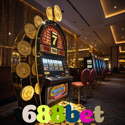 688bet - Baixe o App 688bet para Android e Comece a Jogar