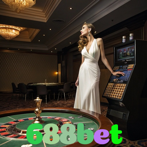 688bet - Baixe o app 688bet no Google Play e jogue ao vivo